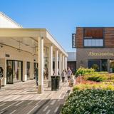 Oakbrook Center