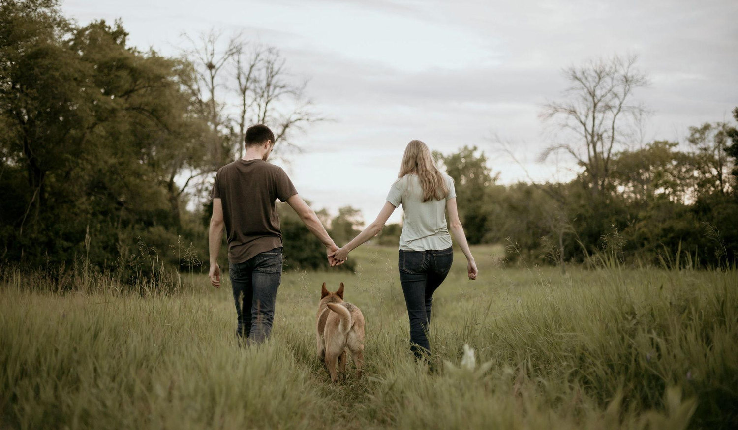 Footer image