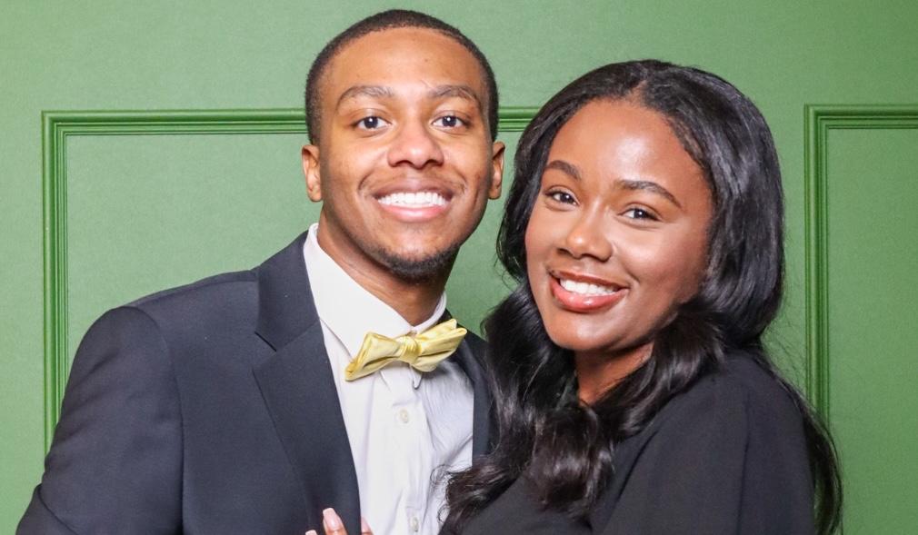 Hero Slideshow Image 0