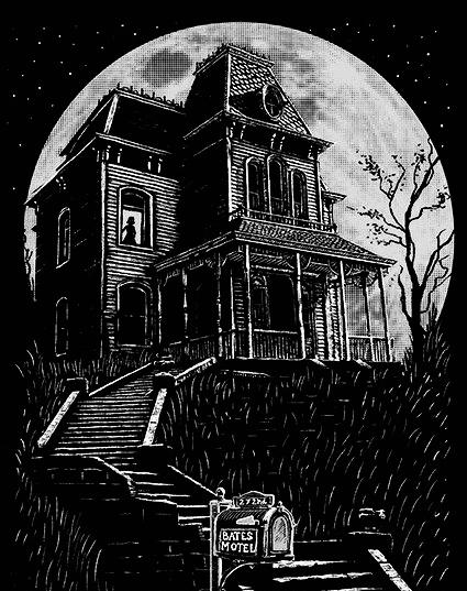 The Wedding Website of Emily Ford and Jim Apostolakes