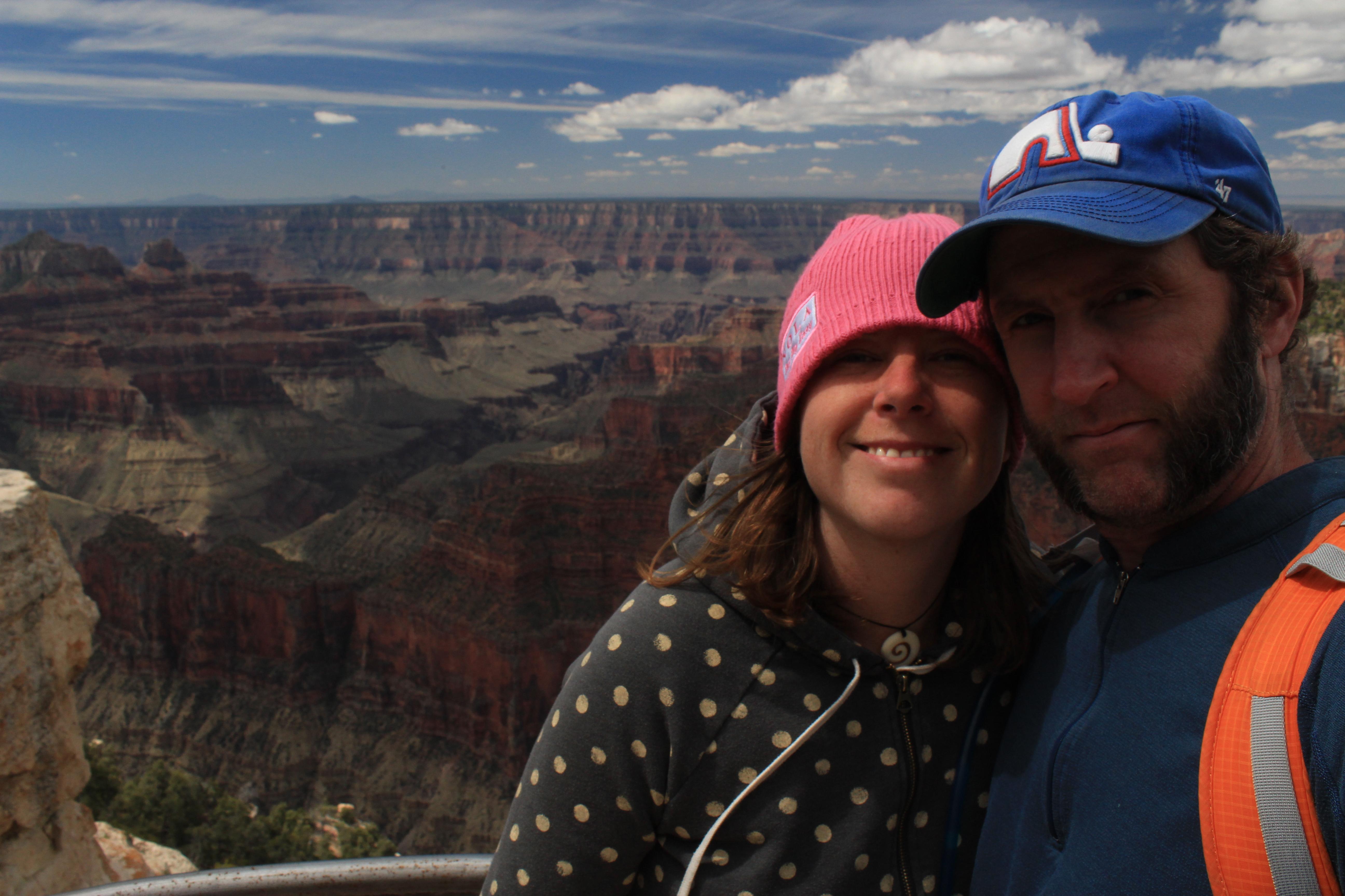 The Wedding Website of Lani Gillooly and Gregg Duncan