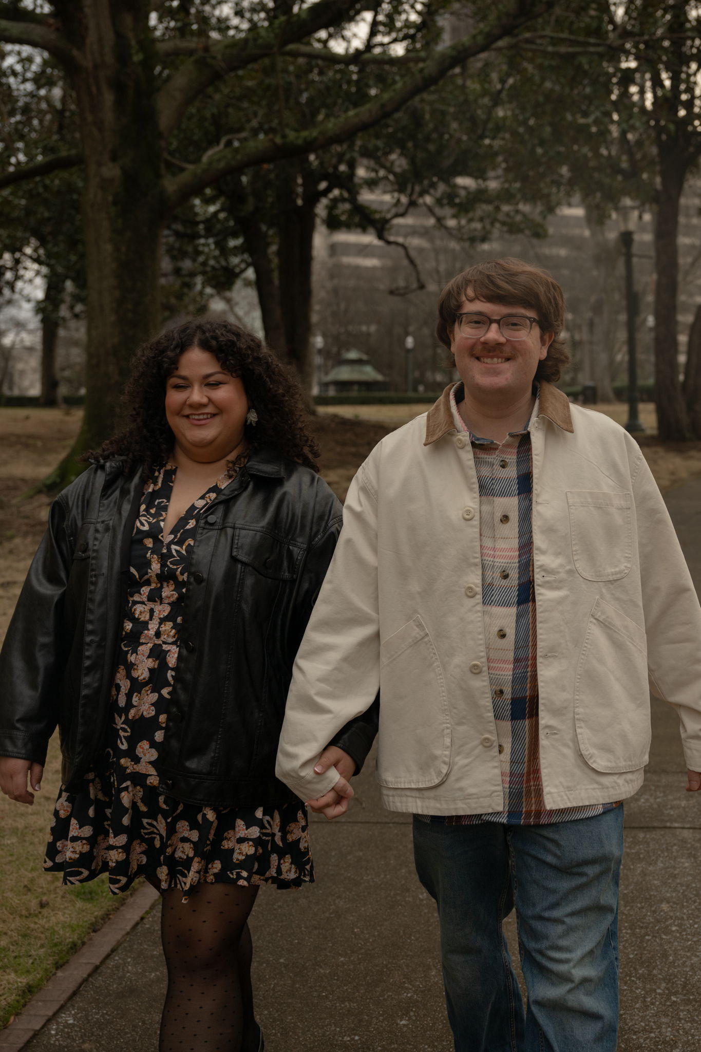 The Wedding Website of Jamie Haas and Adam Schraffenberger