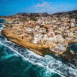 Batroun