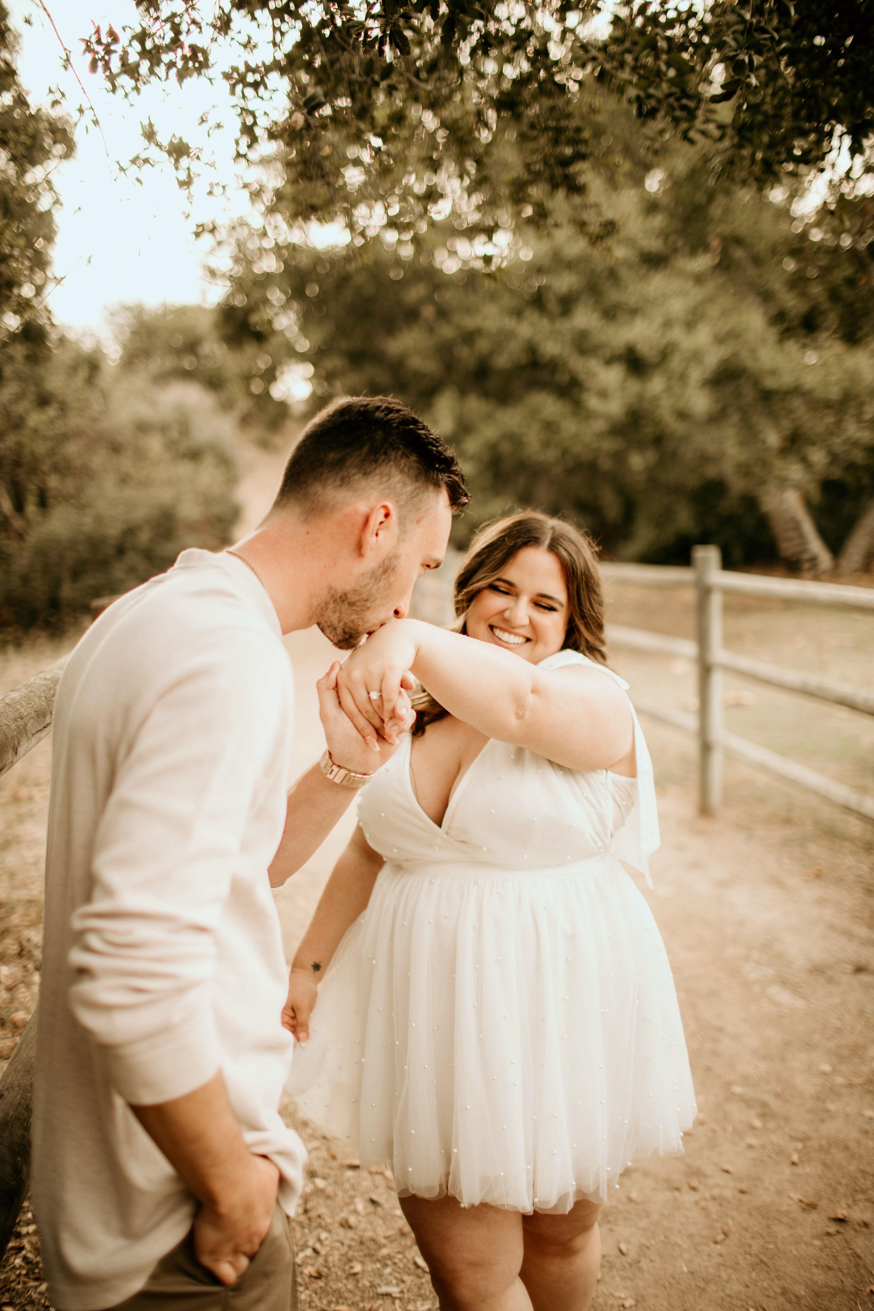 The Wedding Website of Lauryn Terrazzi and Nathan Willoughby