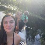 Wekiwa Springs