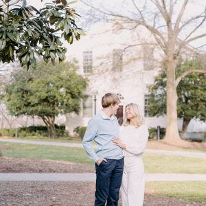 Newlywed Fund- Cash Gifts