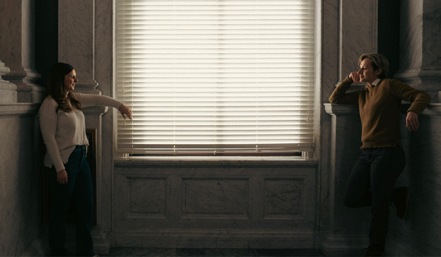Footer image
