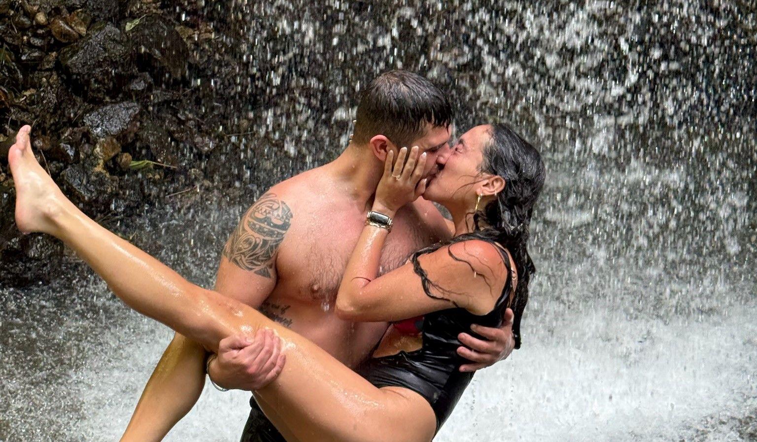 Hero Slideshow Image 5