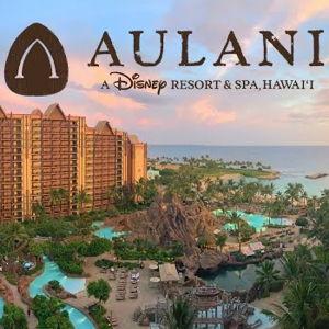 Honeymoon Resort