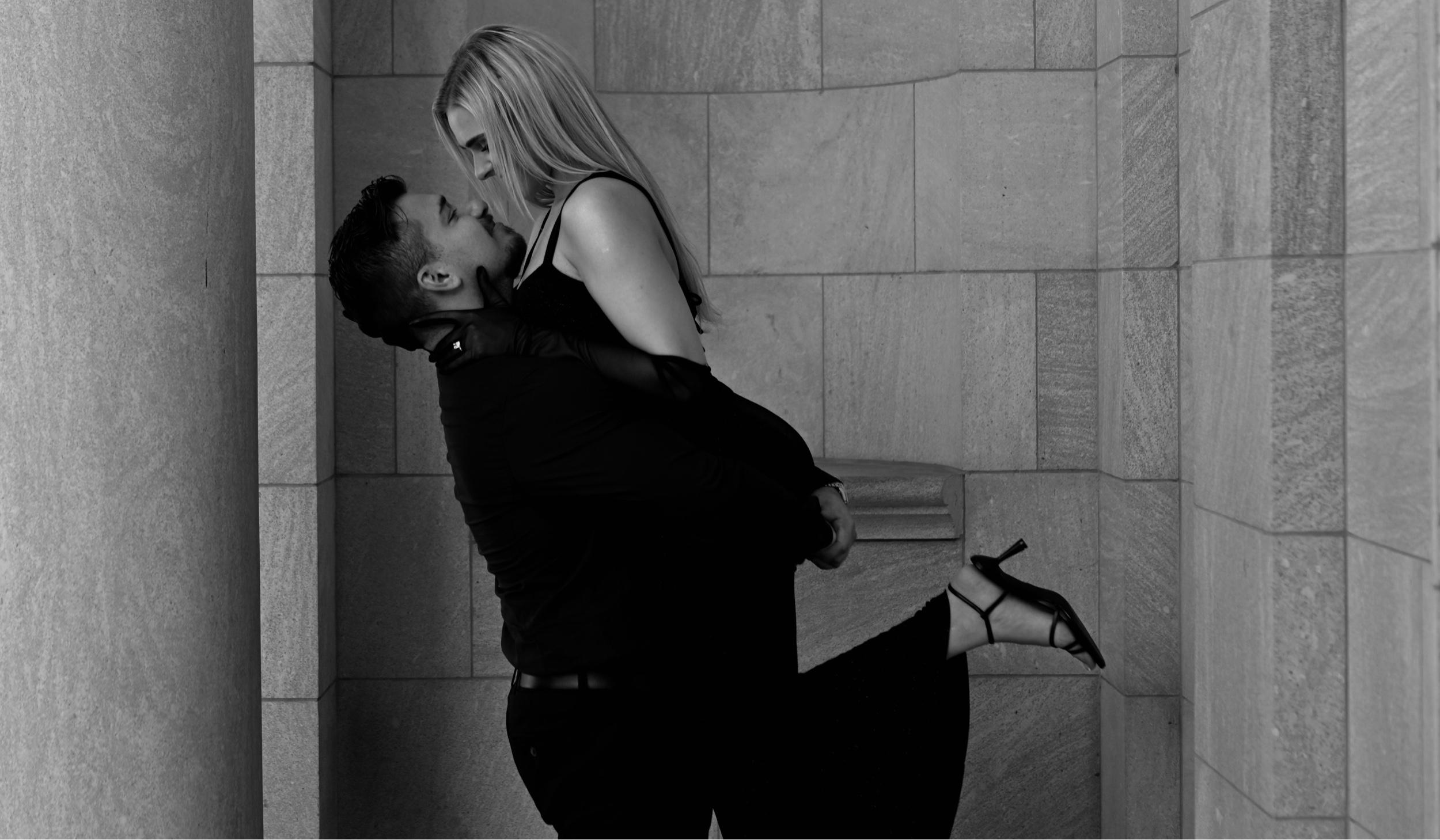 Hero Slideshow Image 2