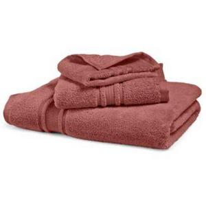 Hotel Collection - CLOSEOUT! Quick-Dry Supima® Cotton Hand Towel, Created for Macy's