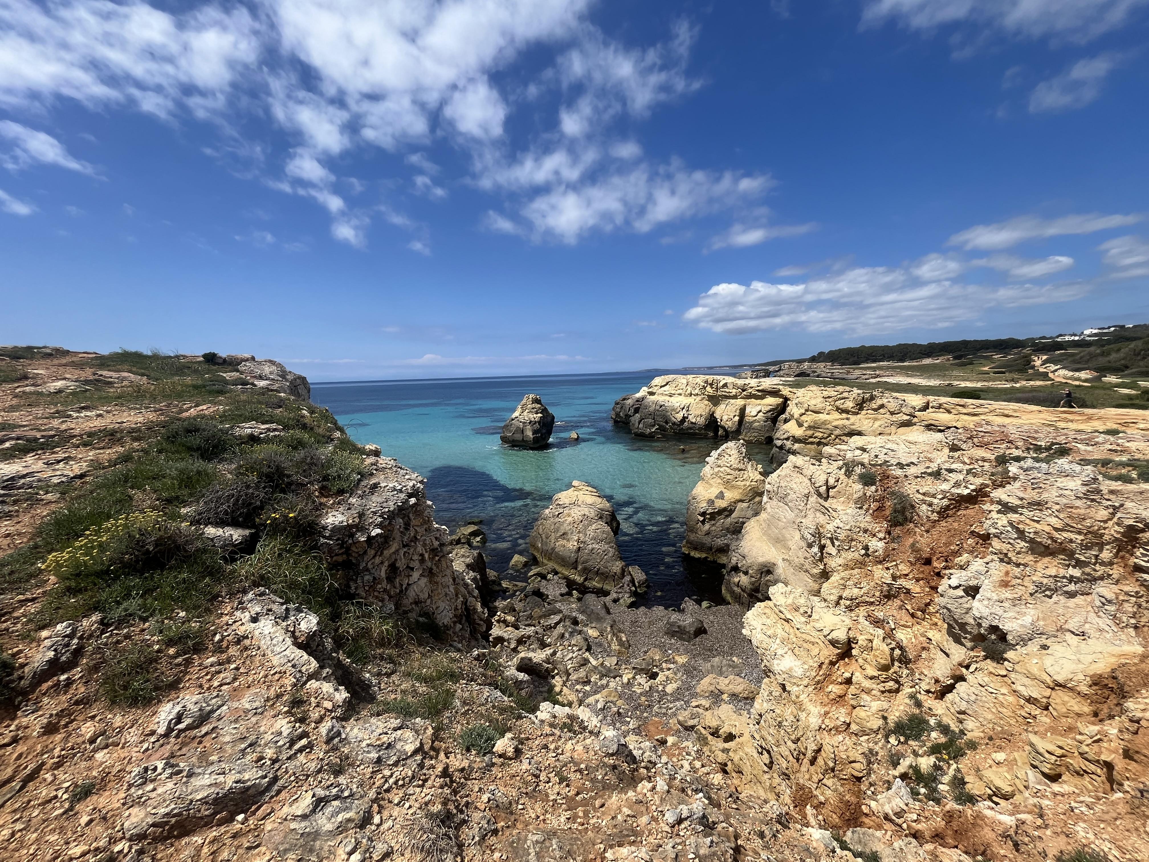 The Wedding Website of Rachael Moodie and Tom Deane