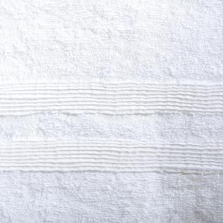 Allure Bath Sheet, Set of 2