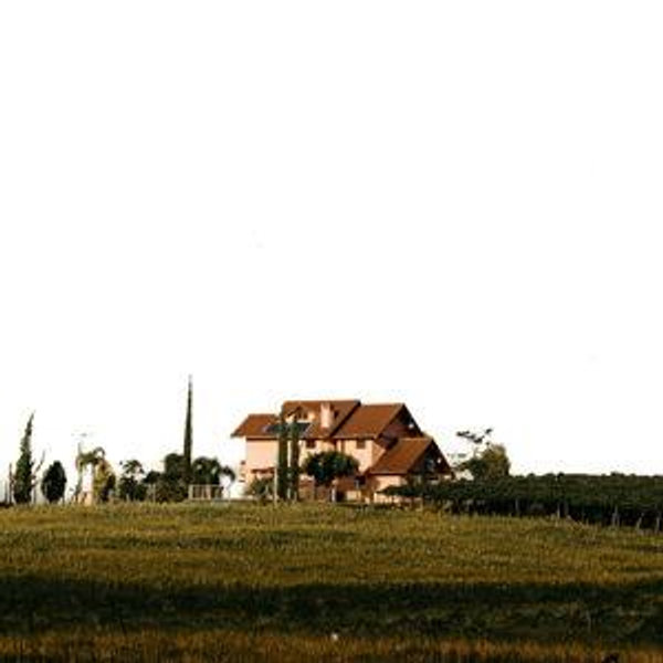 Home Down Payment