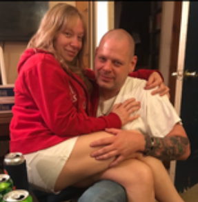 The Wedding Website of Stacy Manor and Robert Lardeo