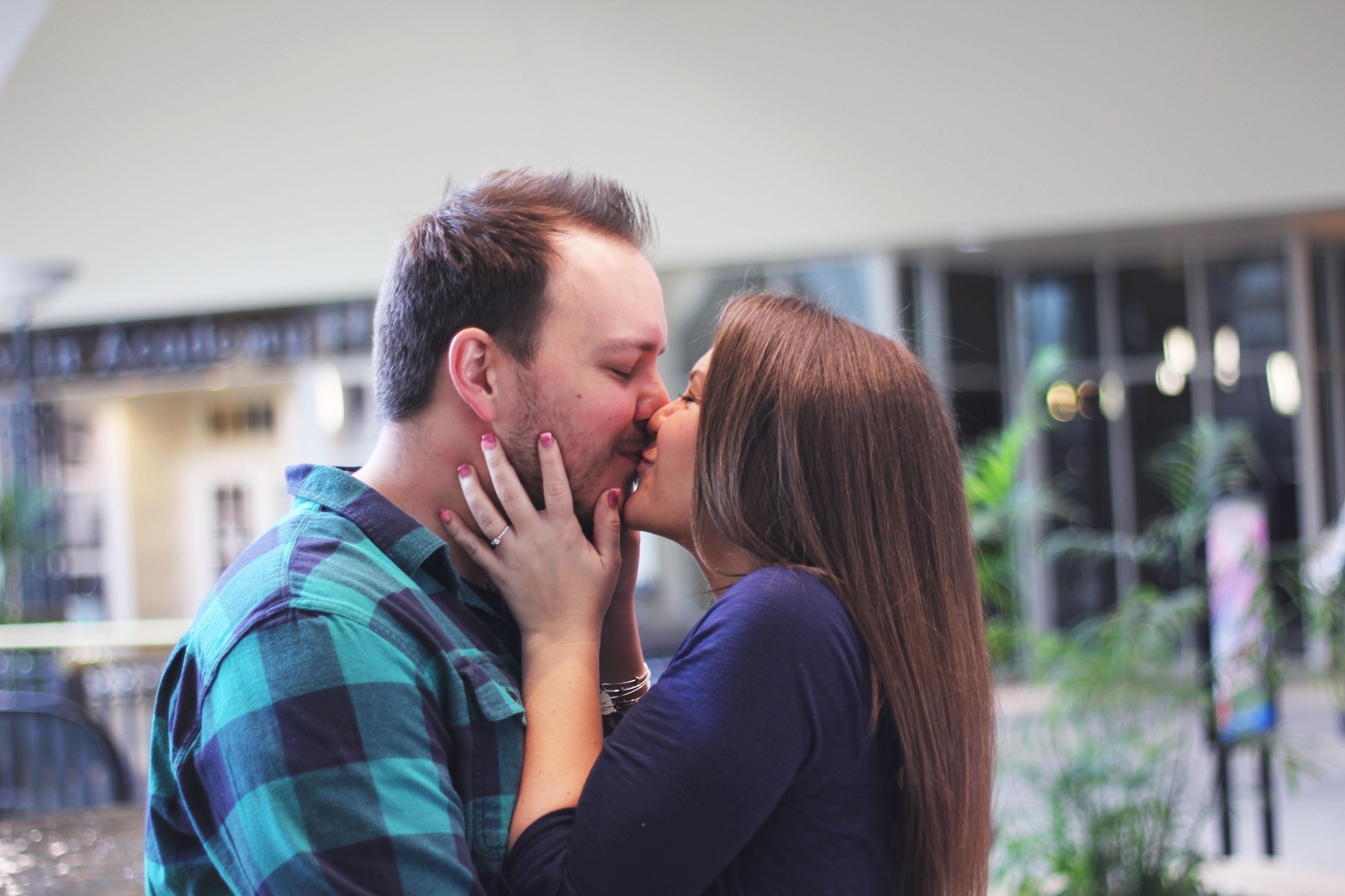 The Wedding Website of Ally Tylka and Chris Chovan