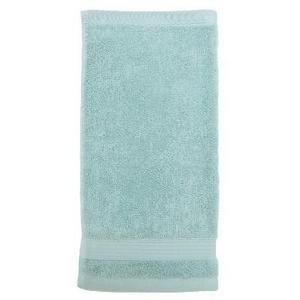Performance Washcloth Surf - Threshold™