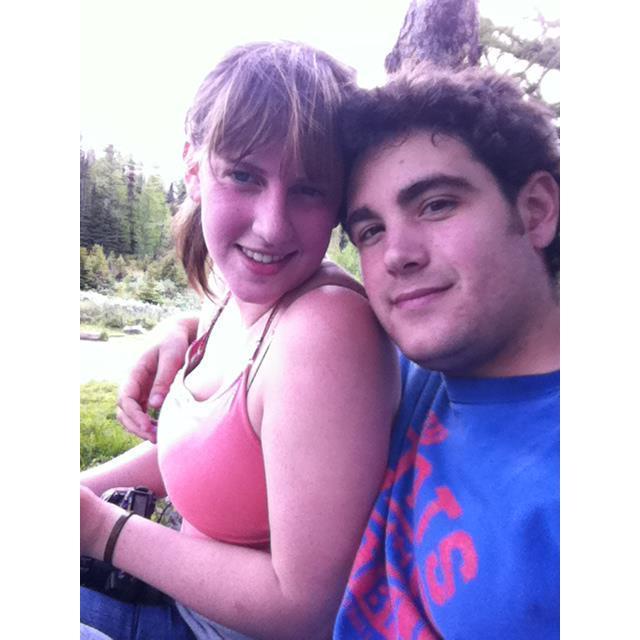 New Hampshire, 2012