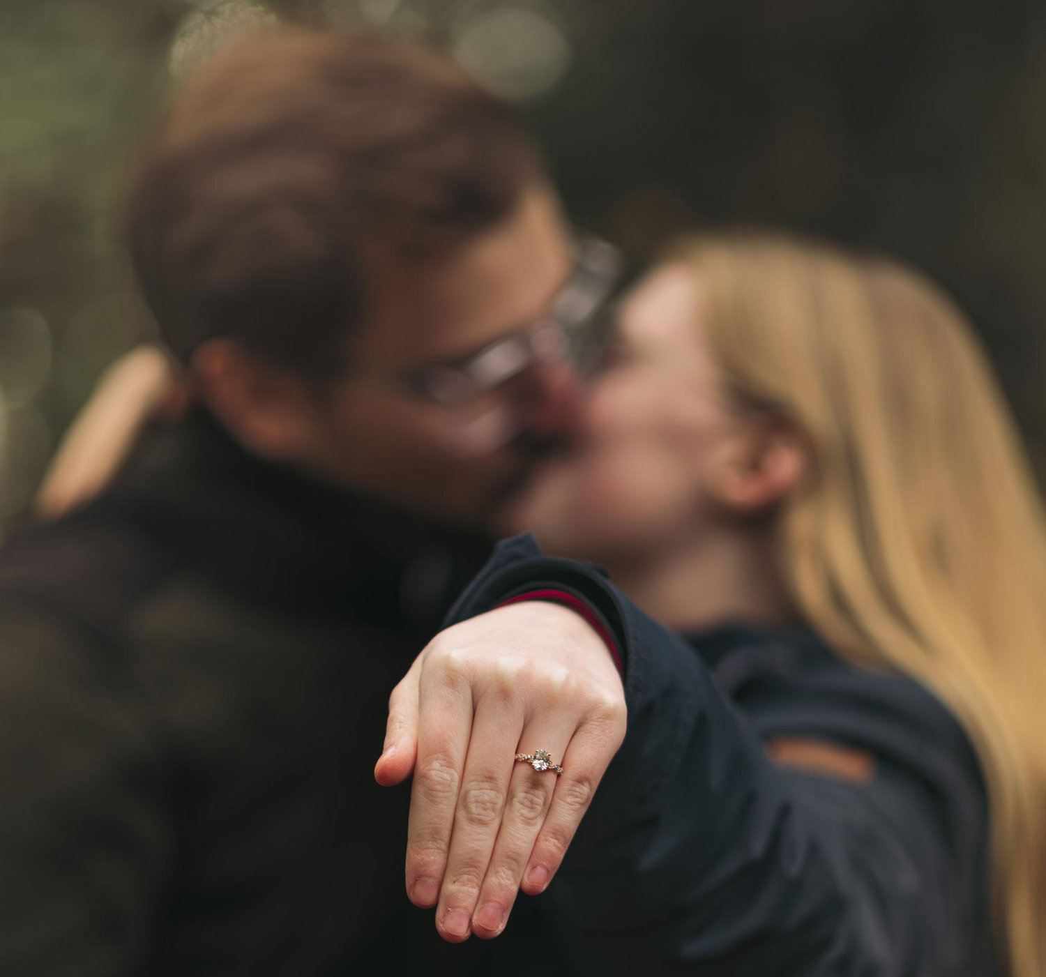 The Wedding Website of Michelle Deitrick and Jeffrey Peterson