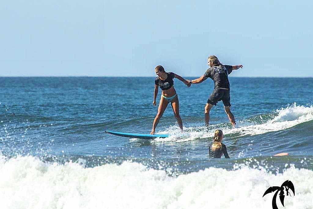 The Wedding Website of Eric Pelkofsky and Stephany Alvarez