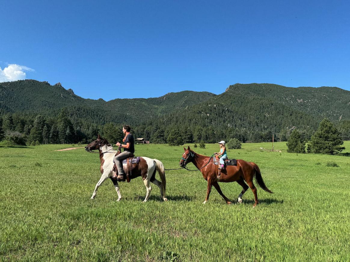 The Wedding Website of Maggie Goldstein and Brodie Kettelkamp