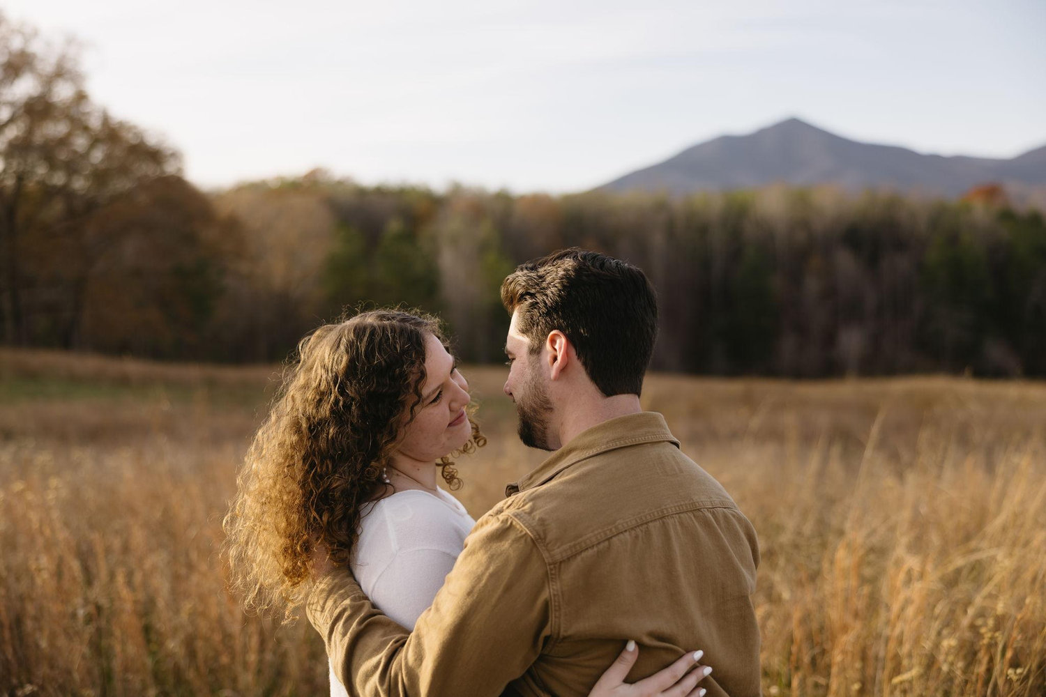 The Wedding Website of Sydney Ogle and James Rashkovsky