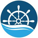 Anchors Away Boat Rentals