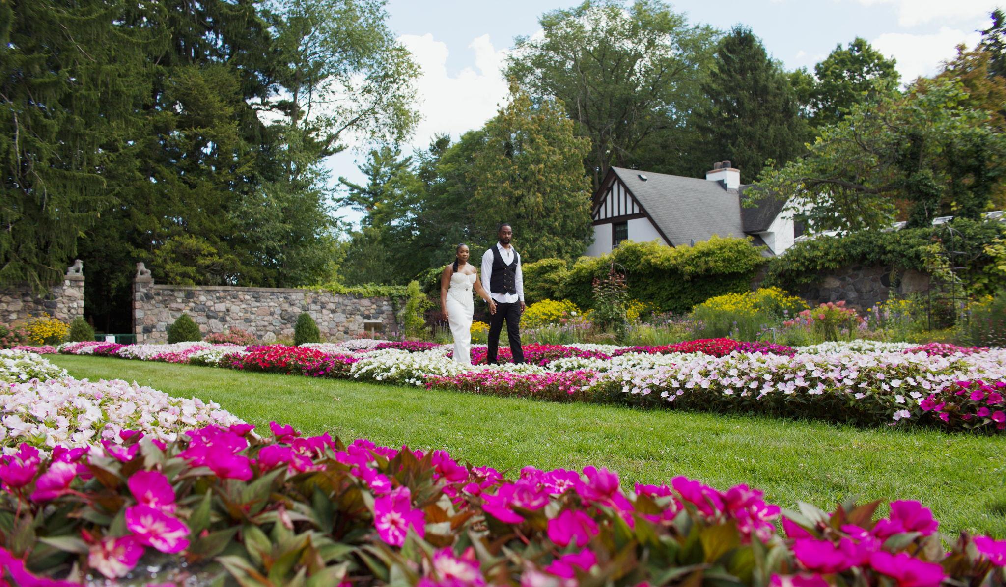 Hero Slideshow Image 1