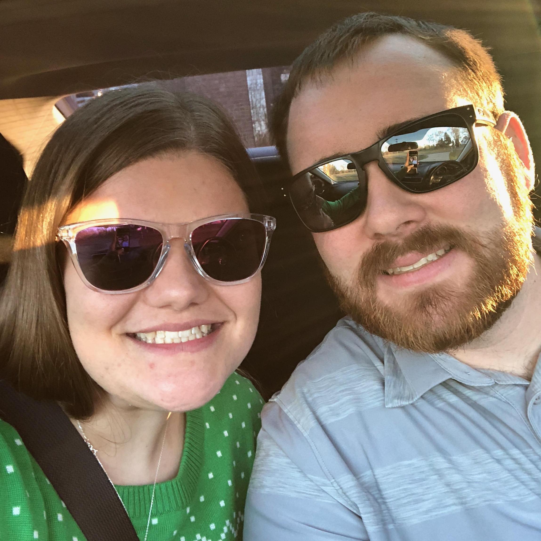 Christmas 2018
