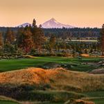 Tetherow Golf Resort