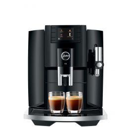 E8 Piano Black (NAA)