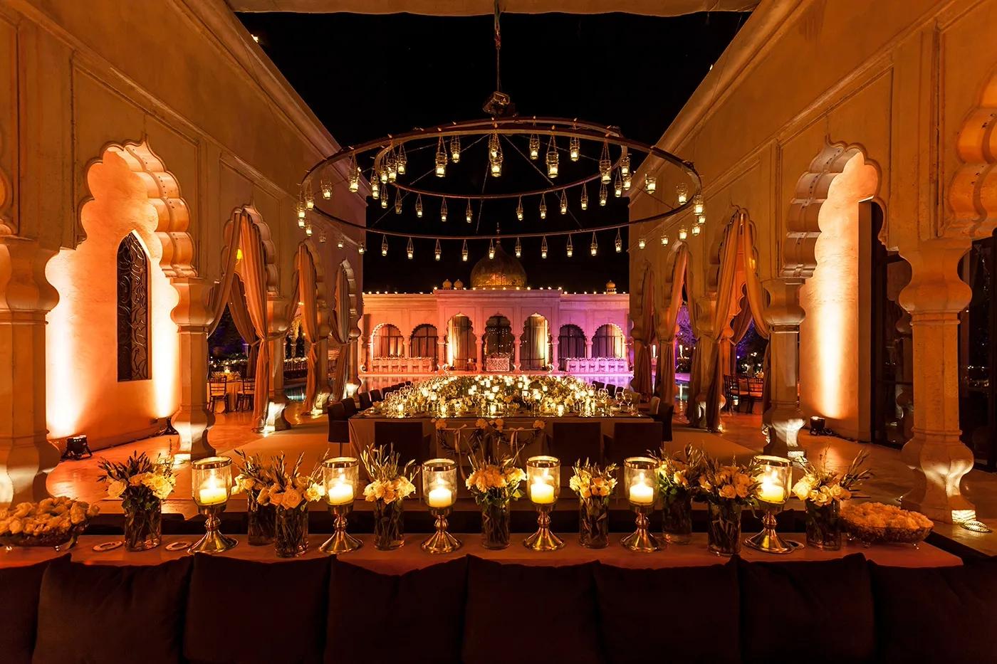 The Wedding Website of Amanda Khalaf and MarcusOreilius Wood