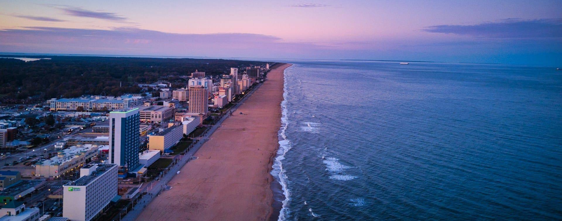 The Wedding Website of TRACEY ALLEN and LAVELLE MORRING