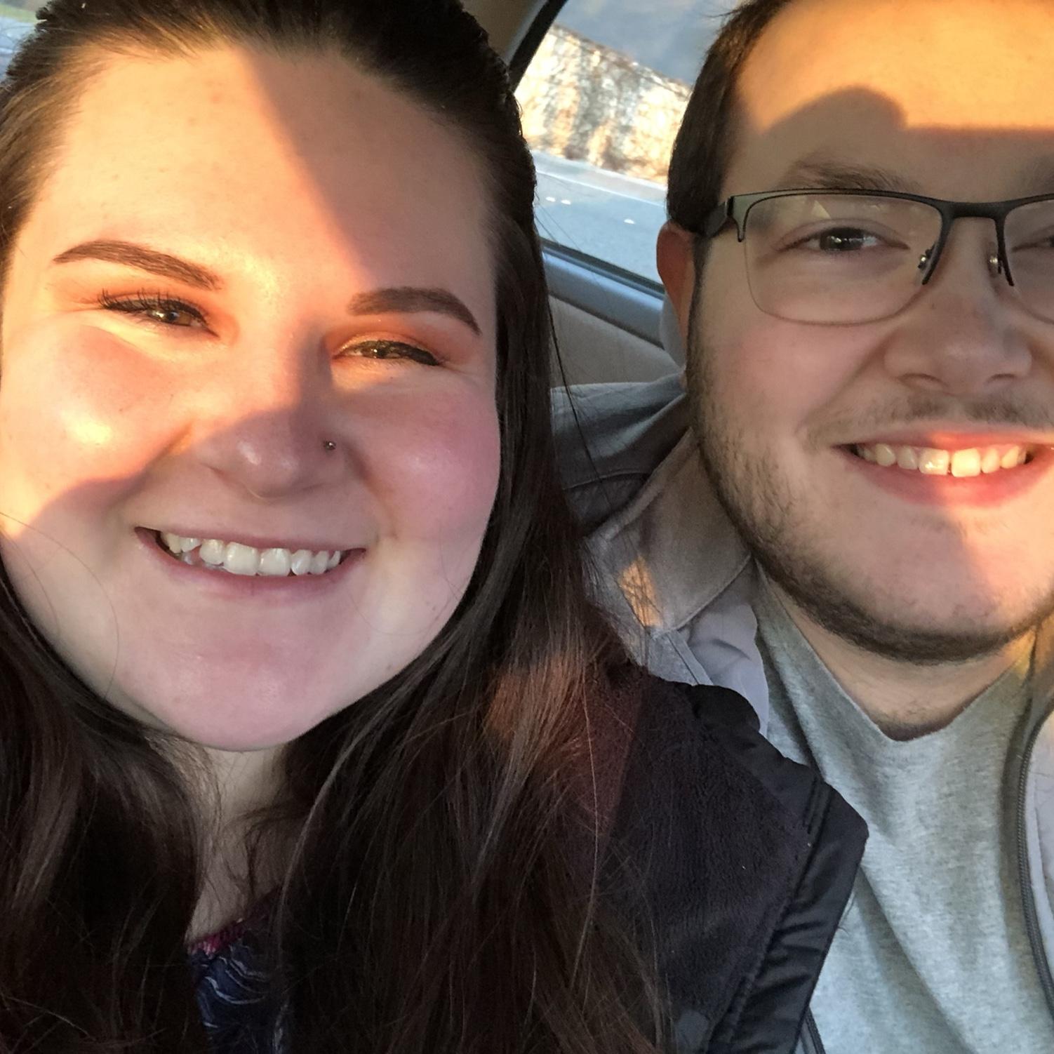 👩‍❤️‍👨🤳