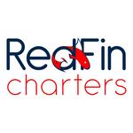RedFin Charters