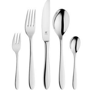 ZWILLING Set de cubiertos, 60 piezas