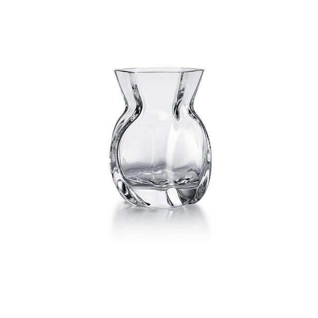COROLLE VASE