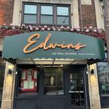 EDWINS Leadership & Restaurant Institute