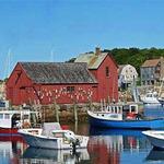 Rockport