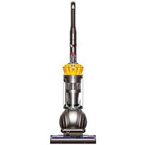 Dyson Ball Multi Floor 2 Upright Vacuum