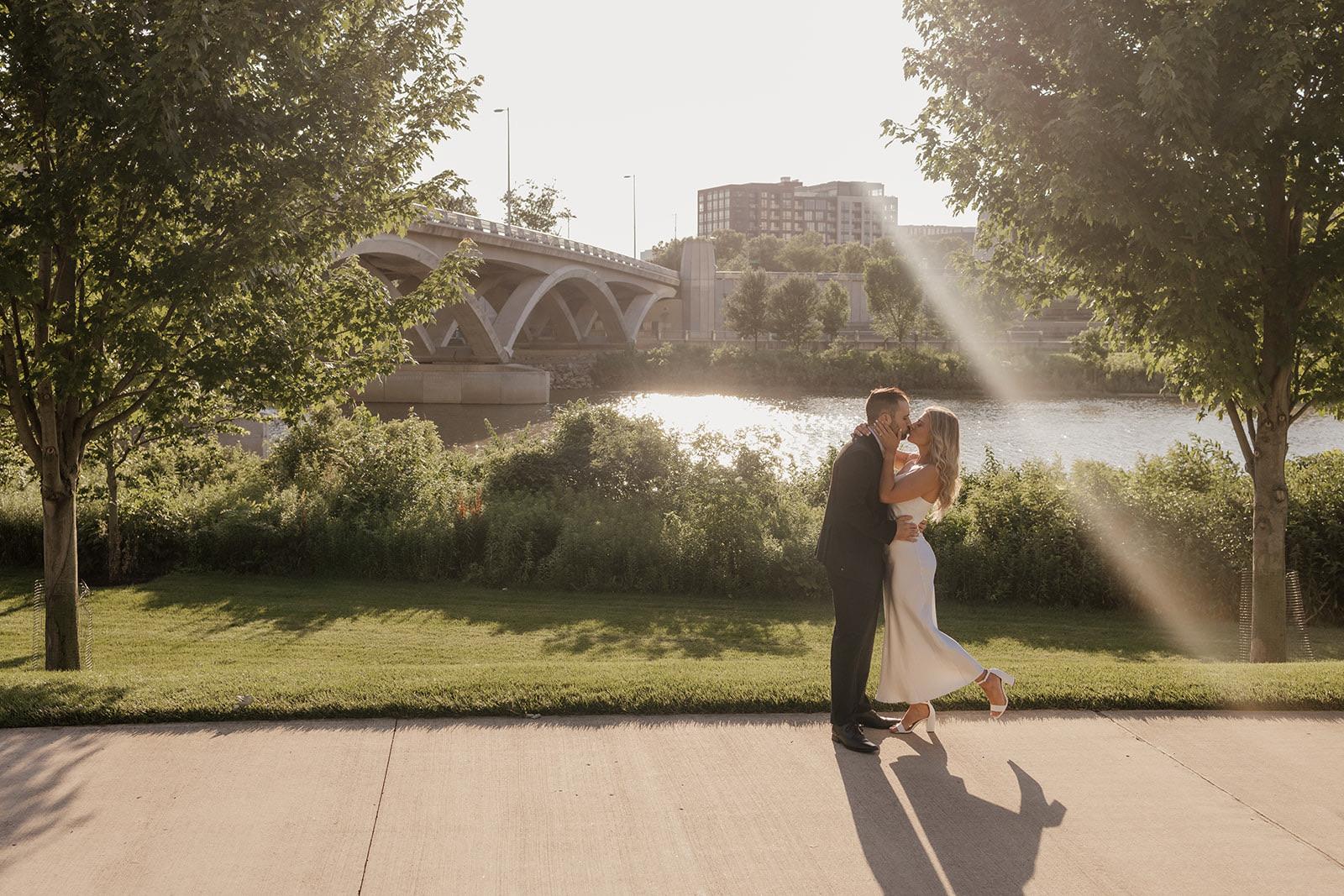 The Wedding Website of Christina Conforti and Joseph DeFallo