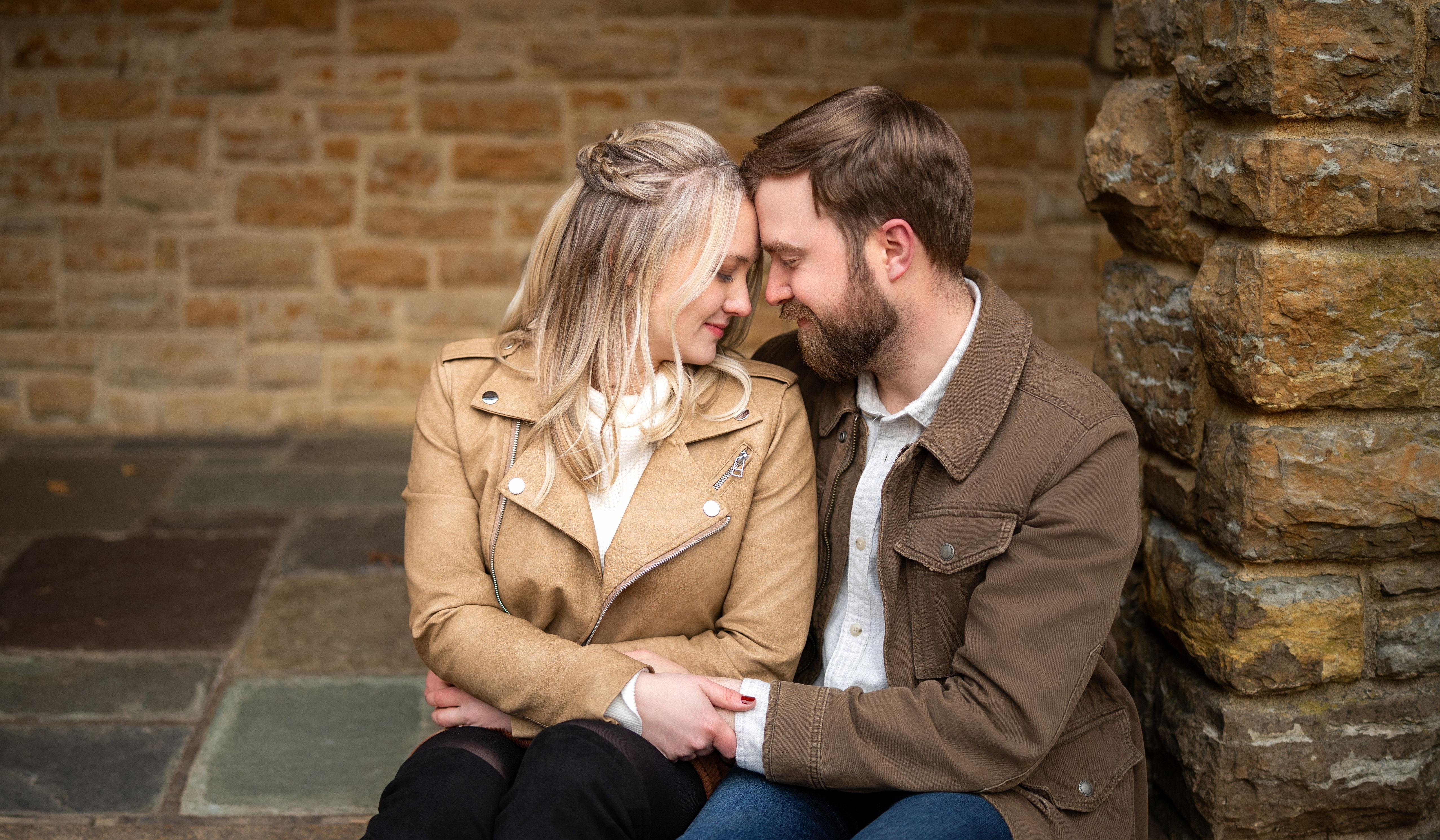 Hero Slideshow Image 0