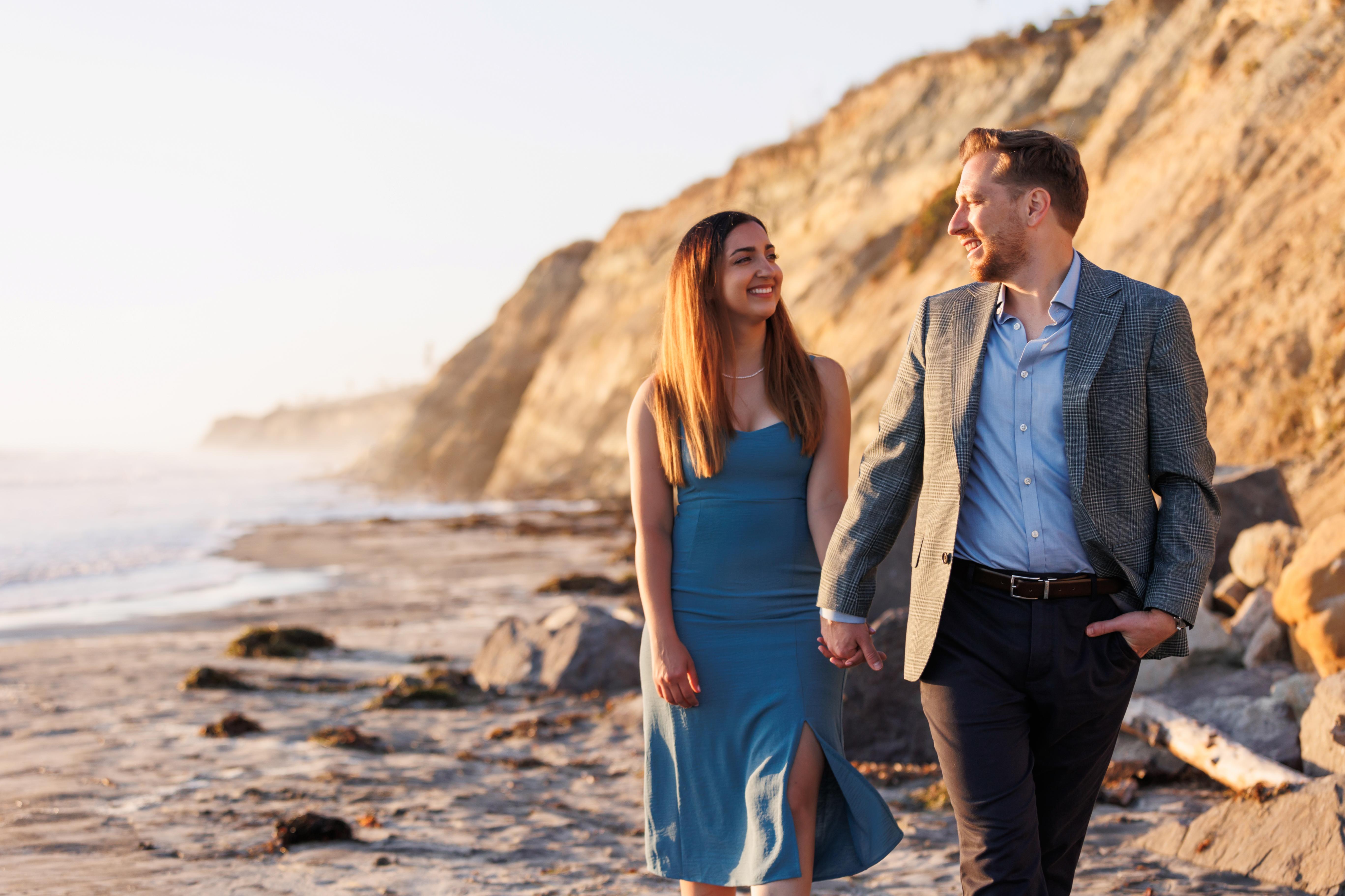 The Wedding Website of Mira Abdel-Sattar and Aaron Haas