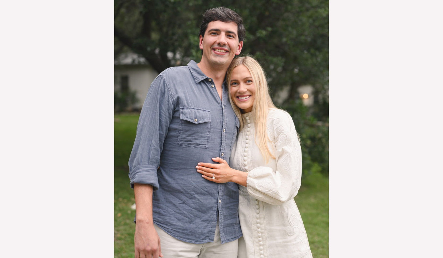 Footer image