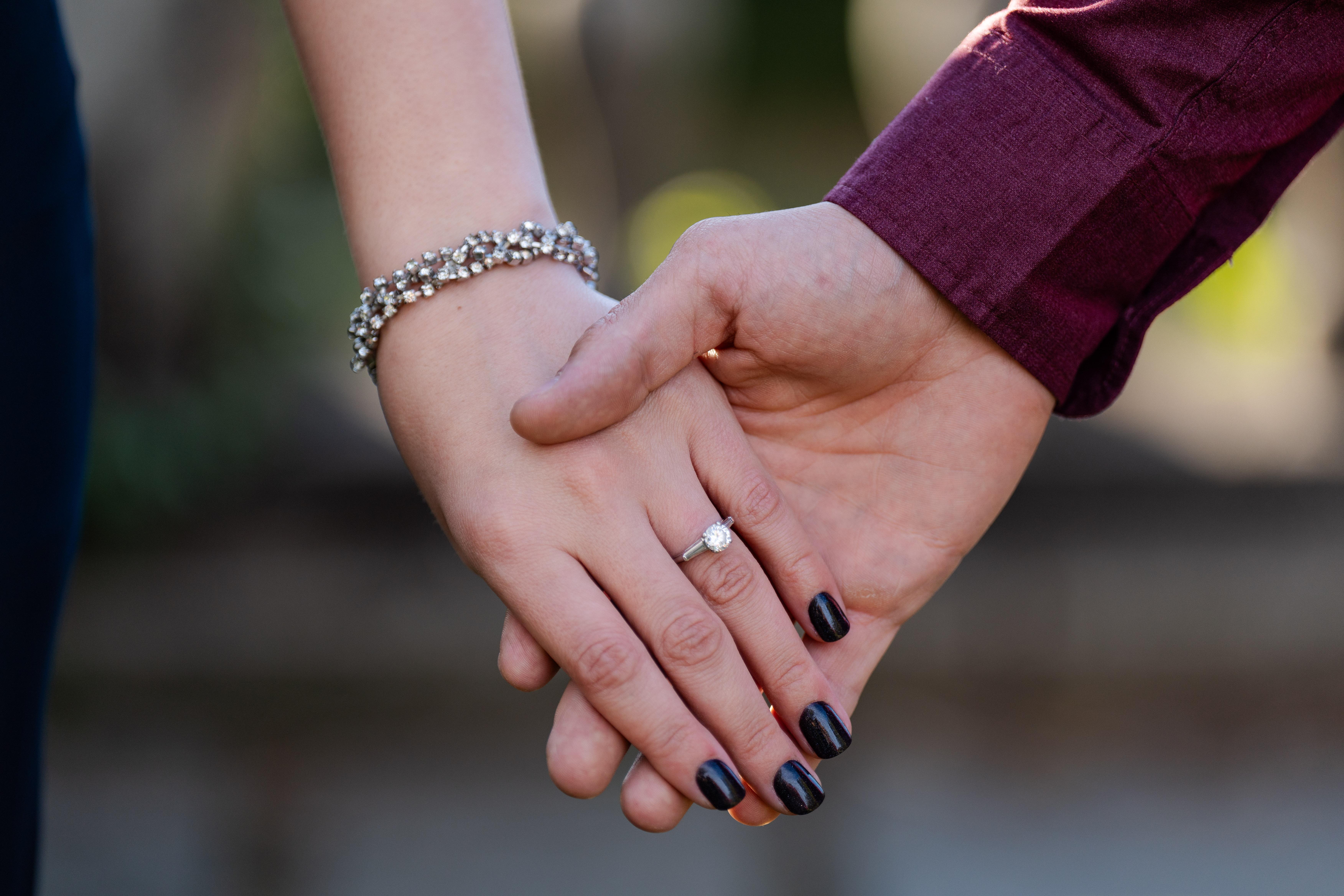 The Wedding Website of Fiona Carbone and Michael Centuori