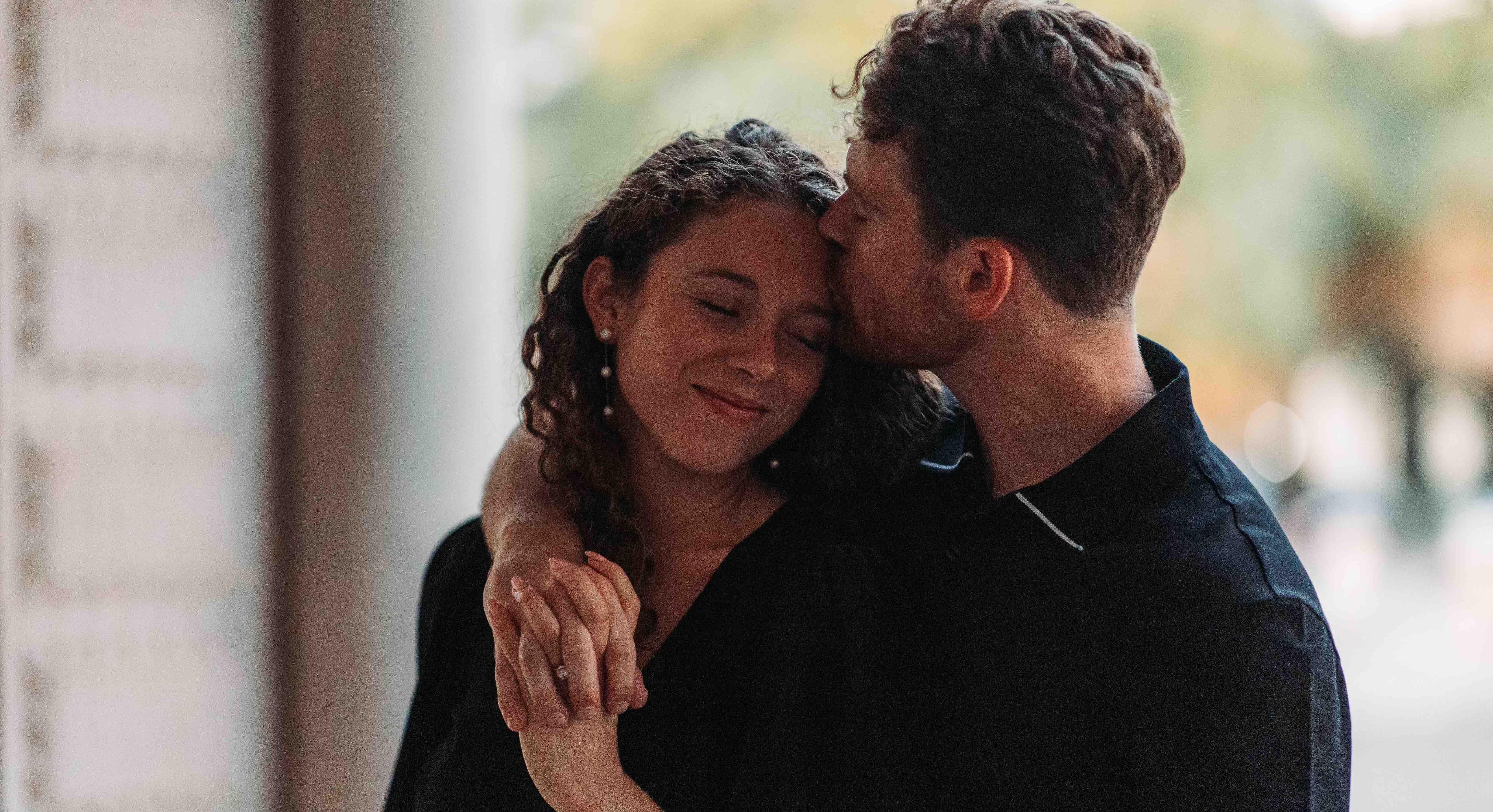 f179583b-f41f-476b-a320-d85a0607f374