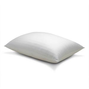 Therapedic® King Back Sleeper Pillow