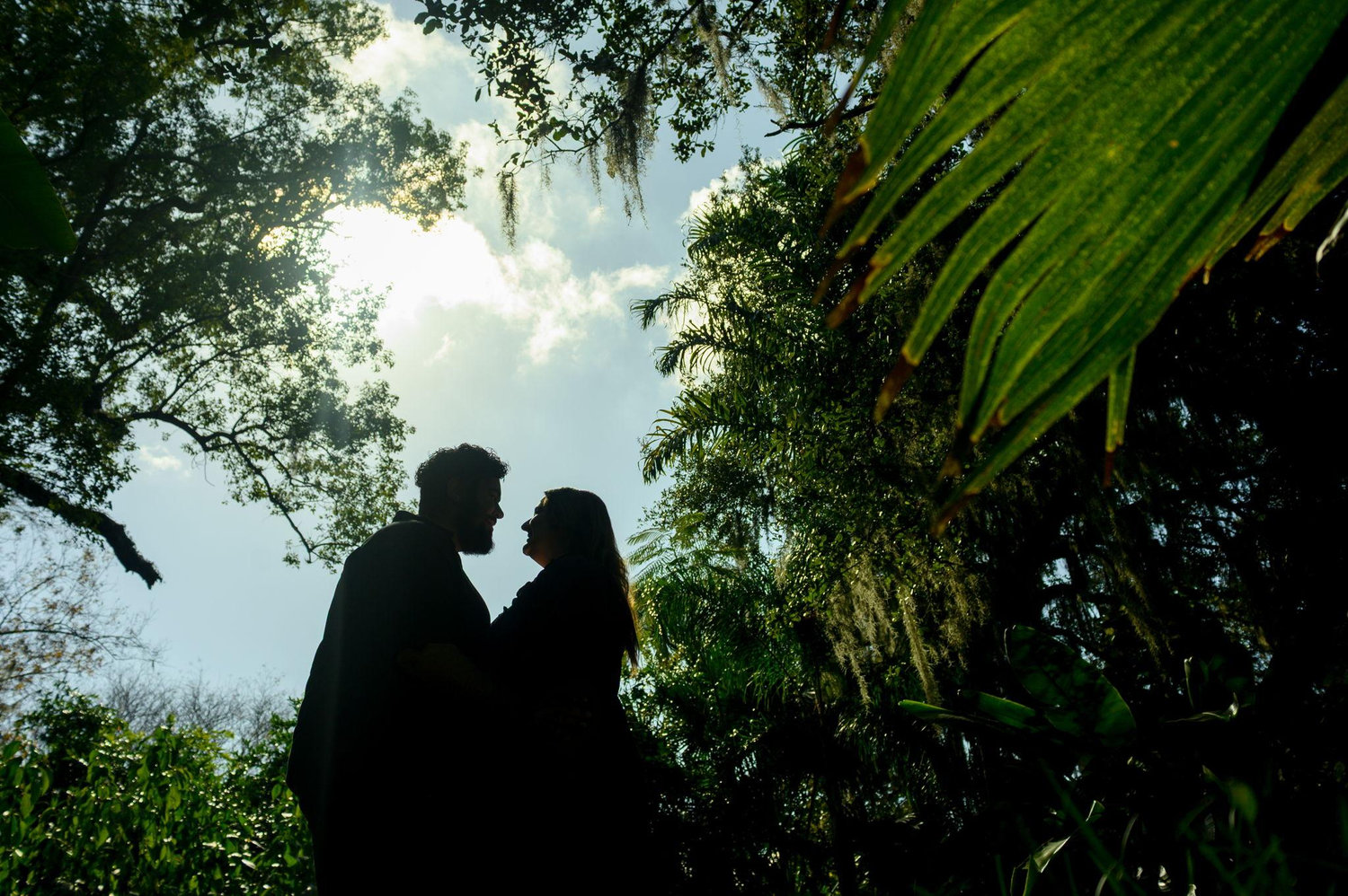The Wedding Website of Nicole Cumbo and Joseph Giugno