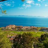 Terranea Resort