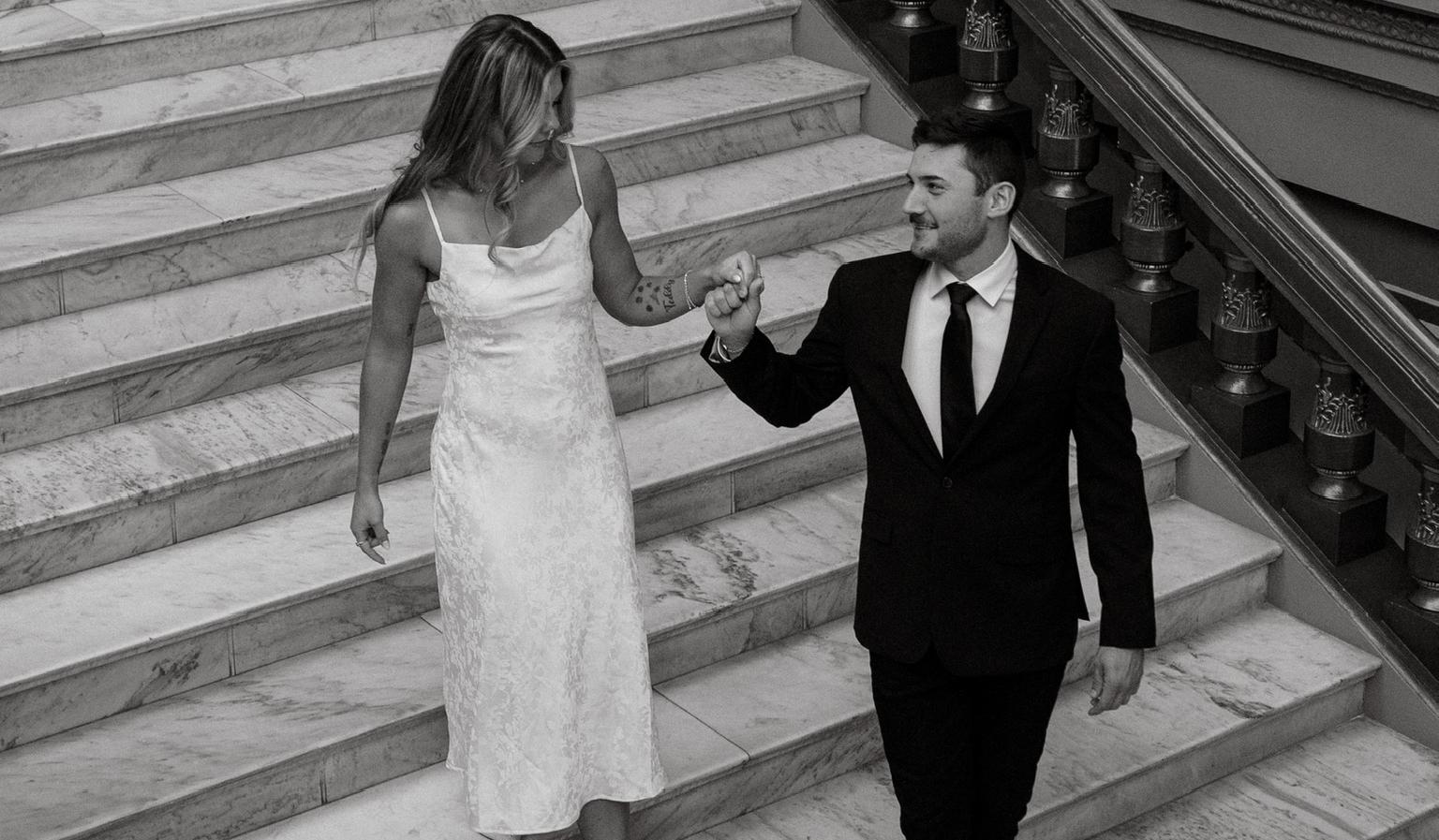 Hero Slideshow Image 3